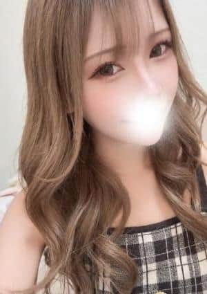 AROMA CROWN（アロマクラウン）西荻窪ルーム sss級めむ