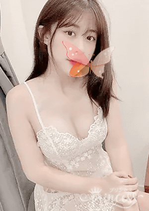 プリンセス はるみ