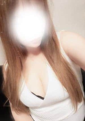 AROMA SKY 岸本るみ