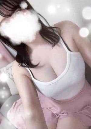 AROMA SKY 水野れいか