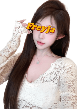 Freyja（フレイヤ） まなみ
