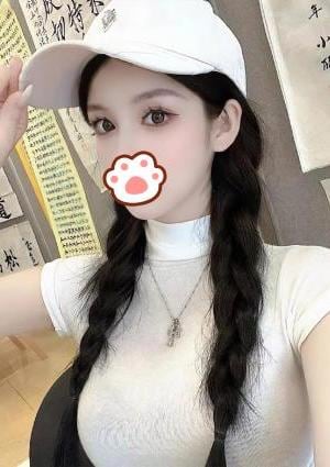 恋の味 ゆき