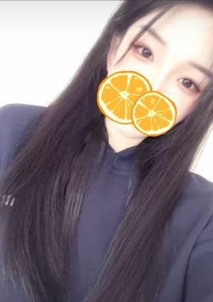 恋の味 ひかり