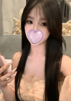 恋の味 みゆき