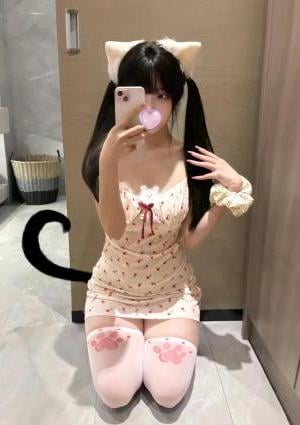 恋の味 さおり