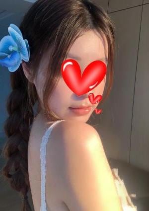 MERLISS（メーリス） 咲ちゃん