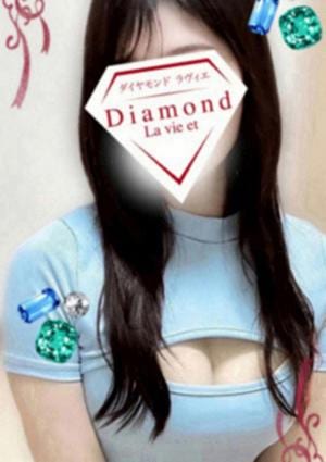 ダイヤモンドラヴィエ〜La vie et〜千葉・千葉中央ルーム つばさ