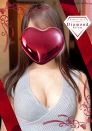 ダイヤモンドラヴィエ〜La vie et〜高崎・新前橋ルーム ゆいな