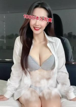 あいにきて まゆ