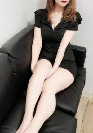 癒し手 星名 / ホシノ