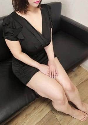 癒し手 胡桃 / クルミ