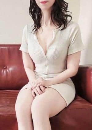 癒し手 若林 / ワカバヤシ