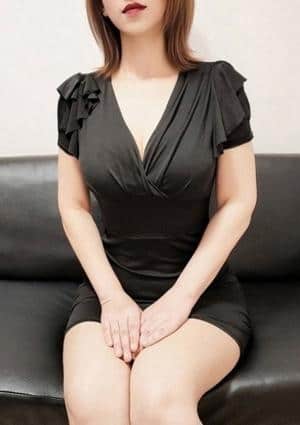 癒し手 星名 / ホシノ