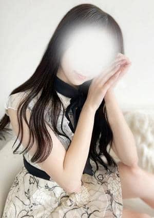MISTREA（ミストレア） 佐々木まりん