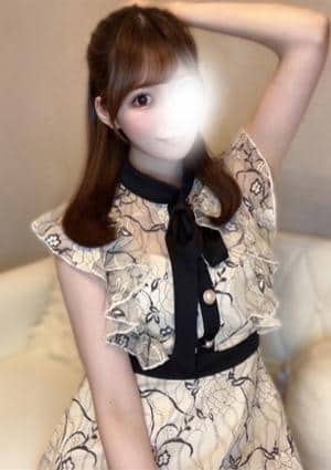 MISTREA（ミストレア） 小嶋すず