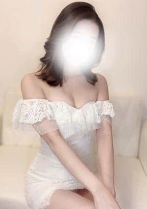 MISTREA（ミストレア） 宮本かんな