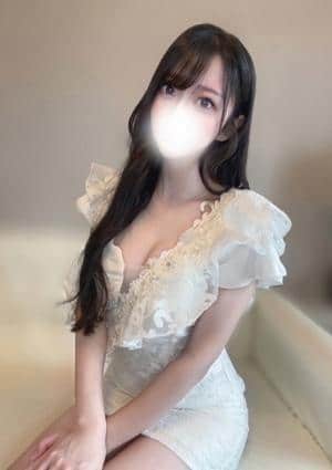 MISTREA（ミストレア） 桜庭ういか