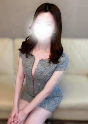 MISTREA（ミストレア） 姫宮れいな