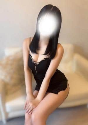 MISTREA（ミストレア） 香楽くれあ