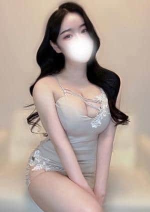 MISTREA（ミストレア） 汀そな