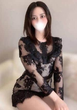 MISTREA（ミストレア） 水嶋ほのか