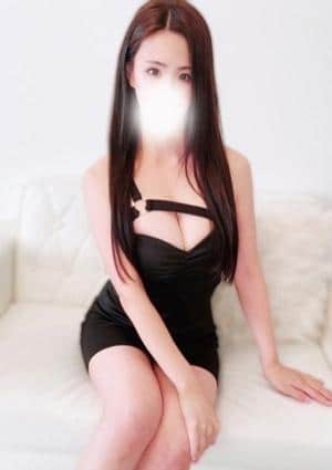 MISTREA（ミストレア） 末吉あすな