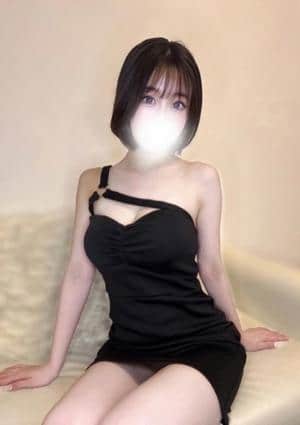 MISTREA（ミストレア） 堀北かれん