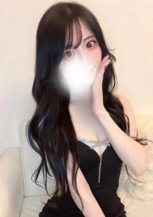 MISTREA（ミストレア） 東条ゆきの