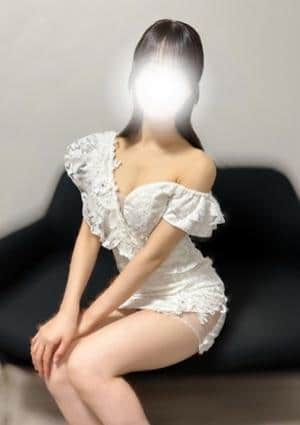 Rêve MISTREA（レーヴ ミストレア） 白雪せな