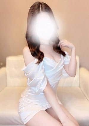 Rêve MISTREA（レーヴ ミストレア） 宮本かんな