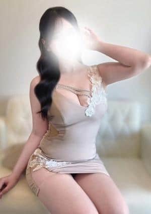 Rêve MISTREA（レーヴ ミストレア） 水澤みやび