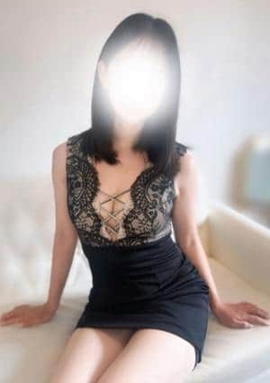 Rêve MISTREA（レーヴ ミストレア） 河北つむぎ