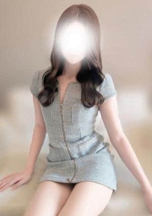 Rêve MISTREA（レーヴ ミストレア） 羽澄ありさ