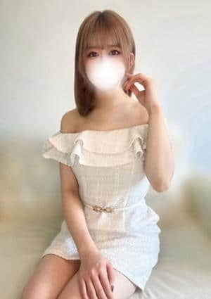 Rêve MISTREA（レーヴ ミストレア） 朝陽奈もも