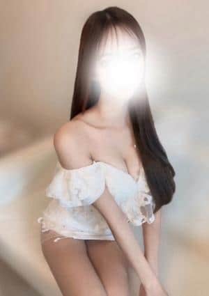 Rêve MISTREA（レーヴ ミストレア） 結城まみ