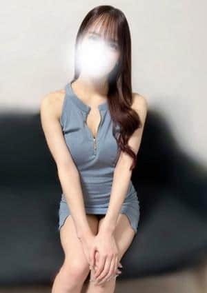 Rêve MISTREA（レーヴ ミストレア） 成瀬うた