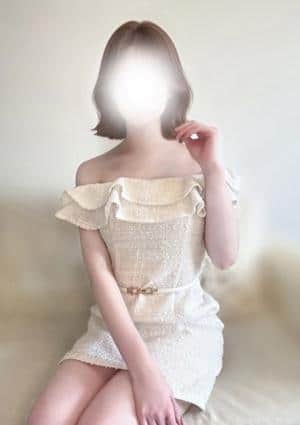 Rêve MISTREA（レーヴ ミストレア） 朝陽奈もも