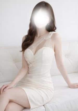 Rêve MISTREA（レーヴ ミストレア） 八乙女せいら