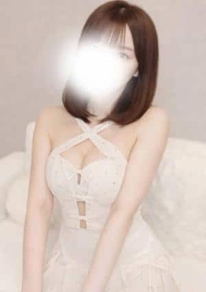 Rêve MISTREA（レーヴ ミストレア） 白鳥ゆあ