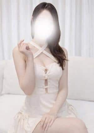 Rêve MISTREA（レーヴ ミストレア） 蓮水みわ