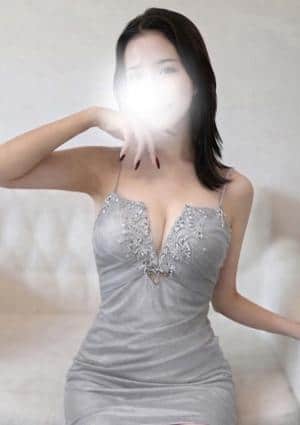 Rêve MISTREA（レーヴ ミストレア） 神矢るな