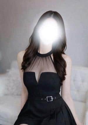 Rêve MISTREA（レーヴ ミストレア） 冬城さな