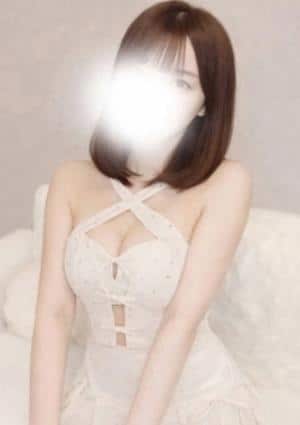 Rêve MISTREA（レーヴ ミストレア） 白鳥ゆあ