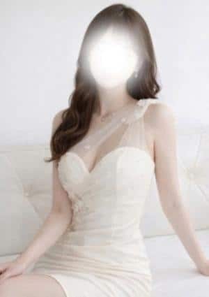 Rêve MISTREA（レーヴ ミストレア） 八乙女せいら