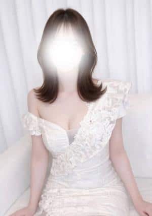 Rêve MISTREA（レーヴ ミストレア） 一ノ瀬ましろ