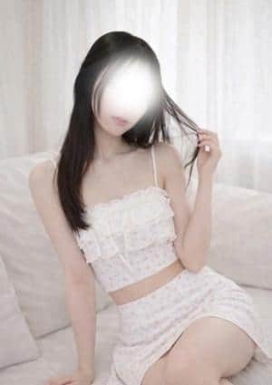 Rêve MISTREA（レーヴ ミストレア） 蓮水みわ