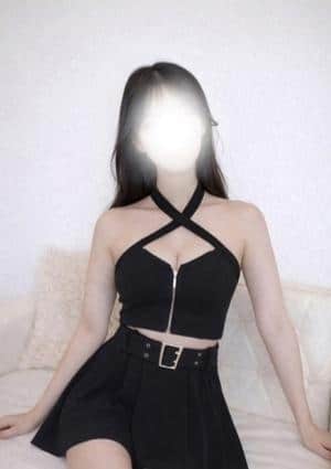 Rêve MISTREA（レーヴ ミストレア） 綾瀬ひな