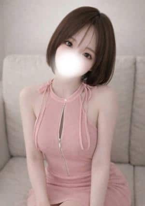 Rêve MISTREA（レーヴ ミストレア） 吉高ゆりな