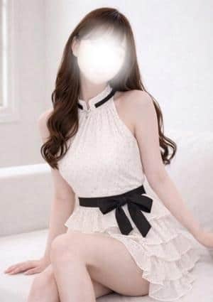 Rêve MISTREA（レーヴ ミストレア） 八乙女せいら