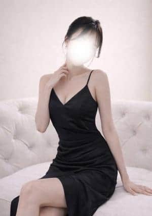 Rêve MISTREA（レーヴ ミストレア） 神矢るな